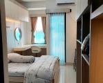 thumbnail-menyewakan-apartemen-transpark-cibubur-11