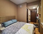 thumbnail-menyewakan-apartemen-transpark-cibubur-10