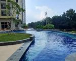 thumbnail-menyewakan-apartemen-transpark-cibubur-1