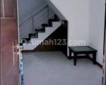 thumbnail-disewakan-rumah-furnished-area-kembar-moch-toha-10