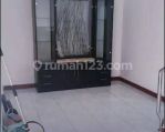 thumbnail-disewakan-rumah-furnished-area-kembar-moch-toha-8