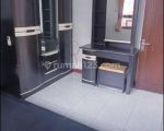 thumbnail-disewakan-rumah-furnished-area-kembar-moch-toha-9