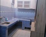 thumbnail-disewakan-rumah-furnished-area-kembar-moch-toha-6