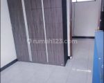 thumbnail-disewakan-rumah-furnished-area-kembar-moch-toha-2