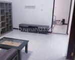 thumbnail-disewakan-rumah-furnished-area-kembar-moch-toha-0