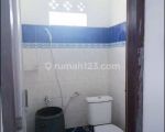 thumbnail-disewakan-rumah-furnished-area-kembar-moch-toha-1