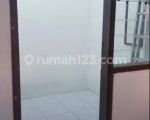 thumbnail-disewakan-rumah-furnished-area-kembar-moch-toha-7