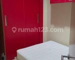 thumbnail-apartemen-green-central-city-gajah-mada-tipe-2-br-full-furnished-bisa-bulanan-5