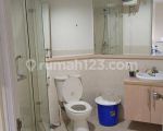 thumbnail-apartemen-green-central-city-gajah-mada-tipe-2-br-full-furnished-bisa-bulanan-7