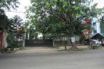 thumbnail-gudang-di-jalan-jatiasih-raya-bekasi-10