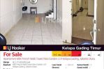 thumbnail-apartemen-moi-french-walk-tower-nice-garden-lt9-kelapa-gading-jakarta-utara-1