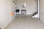 thumbnail-apartemen-moi-french-walk-tower-nice-garden-lt9-kelapa-gading-jakarta-utara-0