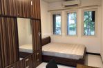 thumbnail-disewakan-rumah-semi-furnish-di-legenda-wisata-cibubur-6