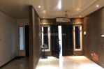 thumbnail-disewakan-rumah-semi-furnish-di-legenda-wisata-cibubur-2