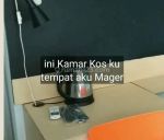 thumbnail-cantik-apartemen-kos-mewah-itb-unpad-jatinangor-bandung-h14-4