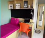 thumbnail-cantik-apartemen-kos-mewah-itb-unpad-jatinangor-bandung-h14-3