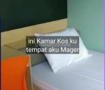 thumbnail-cantik-apartemen-kos-mewah-itb-unpad-jatinangor-bandung-h14-1