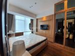 thumbnail-apartment-private-lift-the-kensington-royal-suites-kelapa-gading-3
