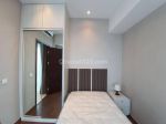 thumbnail-apartment-private-lift-the-kensington-royal-suites-kelapa-gading-2