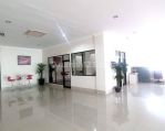 thumbnail-gedung-kantor-ex-showroom-kt-624lb1528-jl-tanah-abang-7