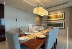 thumbnail-shangrila-residences-apartment-jakarta-1