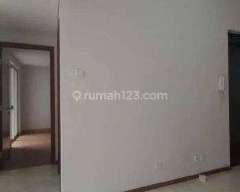 apartemen semi furnished mediterania 2(arl36)