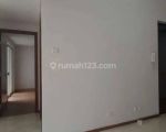 thumbnail-apartemen-semi-furnished-mediterania-2arl36-0