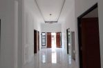 thumbnail-cepat-rumah-di-griya-loka-bsd-tangerang-selatan-2