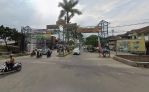 thumbnail-tanah-bandung-kopo-area-taman-kopo-indah-2-shm-siap-bangun-0