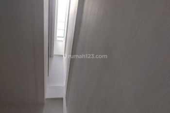 (Brand New) Jarang ada & Sangat Murah Ruko Shibuya PIK2, Shibuya Shoping Arcadia