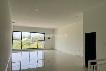 Gudang Cakep Lokasi Strategis di Legok Banten