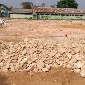 lokasi tanah murah syariah kota madya