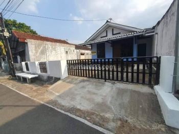 Tanah Dan Bangunan Ngesrep Banyumanik 2 Menit Pln Jatingaleh