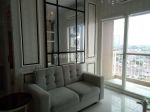 thumbnail-apartemen-puncak-dharmahusada-surabaya-harga-murah-davya1201-0