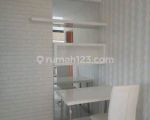 thumbnail-apartemen-puncak-dharmahusada-surabaya-harga-murah-davya1201-1