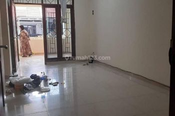 Sewa Nego Rumah Rapi Terawat Setra Dago Antapani Bandung 2 Lantai