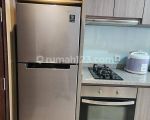 thumbnail-apartemen-ciputra-world-2-jakarta-1-br-bagus-furnished-5