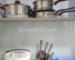 thumbnail-apartemen-ciputra-world-2-jakarta-1-br-bagus-furnished-8