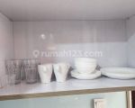 thumbnail-apartemen-ciputra-world-2-jakarta-1-br-bagus-furnished-6