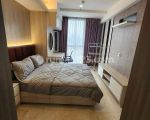 thumbnail-apartemen-ciputra-world-2-jakarta-1-br-bagus-furnished-2