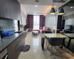 thumbnail-apartemen-ciputra-world-2-jakarta-1-br-bagus-furnished-9