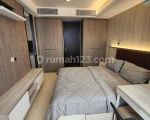 thumbnail-apartemen-ciputra-world-2-jakarta-1-br-bagus-furnished-1