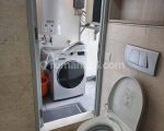 thumbnail-apartemen-ciputra-world-2-jakarta-1-br-bagus-furnished-7