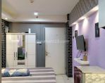 thumbnail-disewakan-studio-furnish-apartemen-green-bay-pluit-jakarta-utara-3