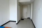 thumbnail-apartemen-pakuwon-city-mall-tower-amor-lantai-20-tipe-studio-surabaya-1