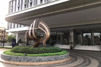 Condonium Grand Madison