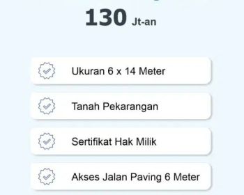 Tanah Benteng Pancasila