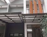 thumbnail-disewakan-cepat-rumah-siap-huni-di-komplek-panyileukan-bandung-6