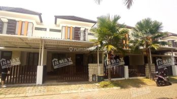 Rumah Minimalis Terawat Siap Huni Di Grand Permata Jingga, Malang