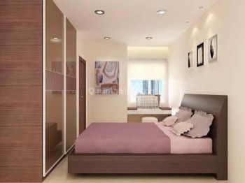 Apartemen Medit 2, Good deal for investor and comfy for user